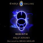 Rebirth