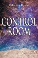 Control Room - Mike Miller - cover