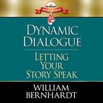 Dynamic Dialogue