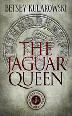The Jaguar Queen