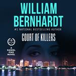 Court of Killers
