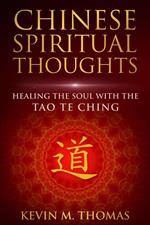 Chinese Spiritual Thoughts