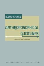 Anthroposophical Guidelines