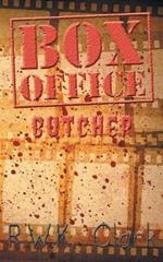 Box Office Butcher: Smash Hit