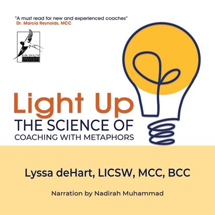 Light Up