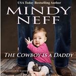 Cowboy is a Daddy, The