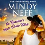 Rancher's Mail-Order Bride, The