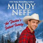 Doctor's Instant Family, The