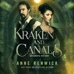 Kraken and Canals