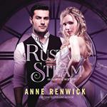 Rust and Steam