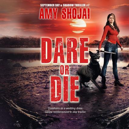 Dare Or Die