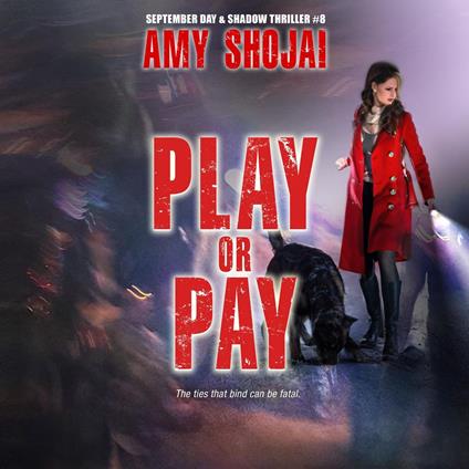 Play Or Pay