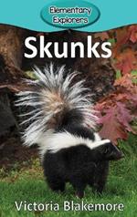Skunks