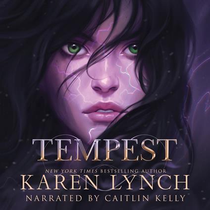 Tempest