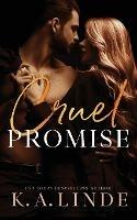 Cruel Promise