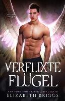 Verflixte Flugel