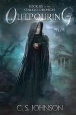 Outpouring