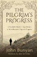 Pilgrim's Progress