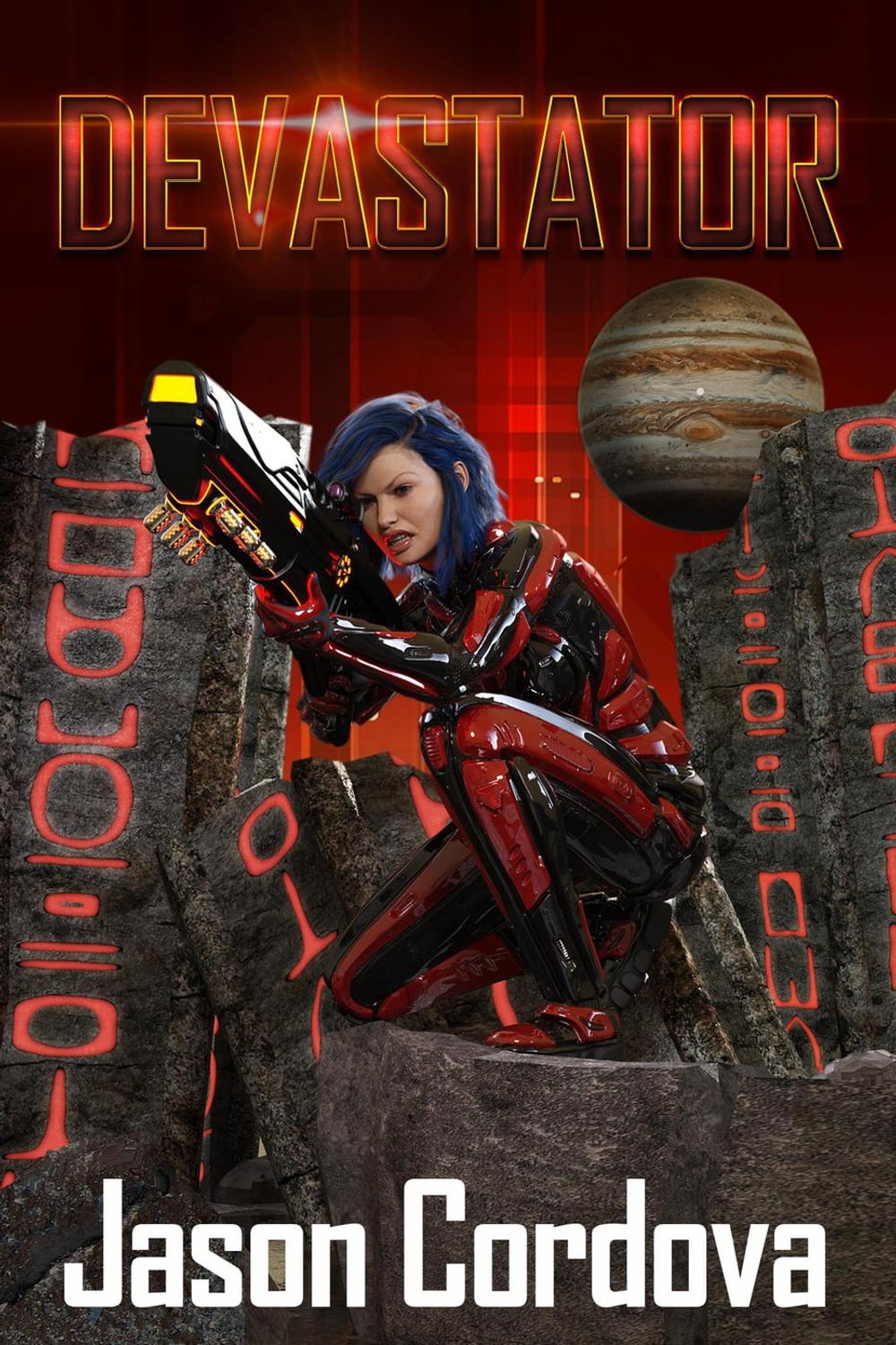 ibs