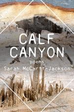 Calf Canyon