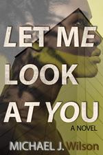 Let Me Look at You