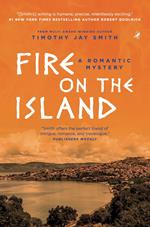 Fire on the Island