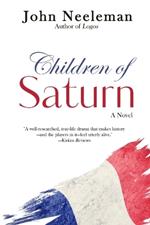 Children of Saturn