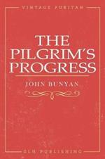 The Pilgrim's Progress
