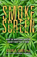 Smokescreen
