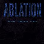 Ablation