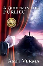 A Quiver in the Purlieu