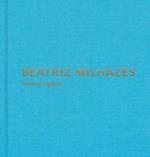 Beatriz Milhazes: Mistura Sagrada