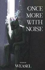 Once More with Noise