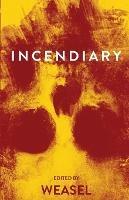 Incendiary - cover