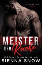 Meister der Rache