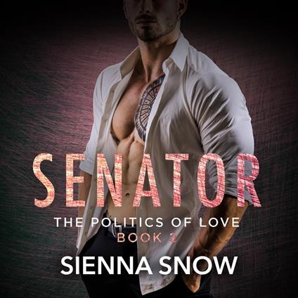 Senator