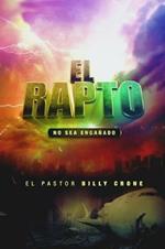 El Rapto: No Se Deje Enganar