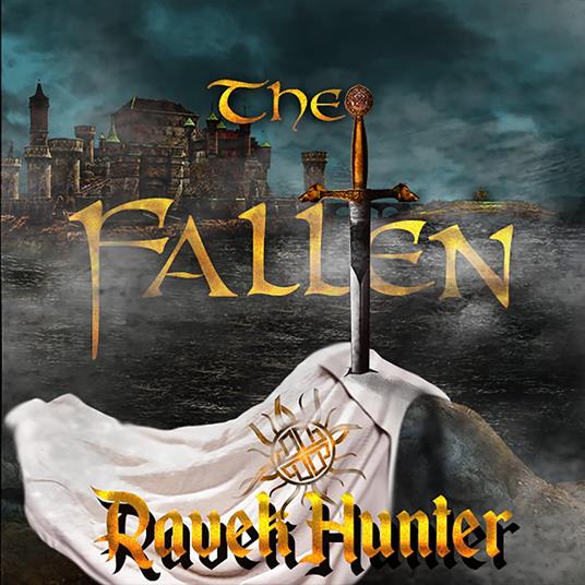 The Fallen