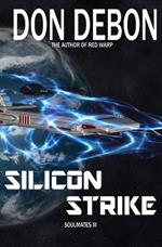 Silicon Strike