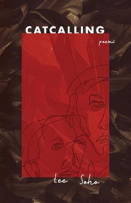 Catcalling - Lee Soho - cover