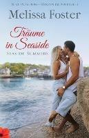 Traume in Seaside - Melissa Foster - cover