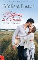 Hoffnung in Seaside - Melissa Foster - cover