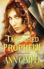 Tarnished Prophecy: Shifter Paranormal Romance