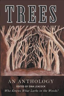 Trees - Dina Editor Leacock - cover