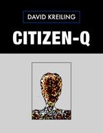 Citizen-Q