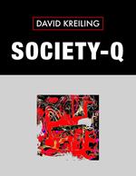 Society-Q