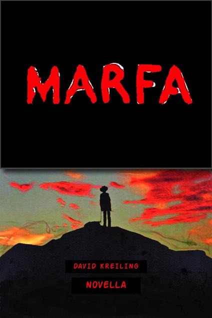 Marfa