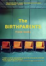 The Birthparents