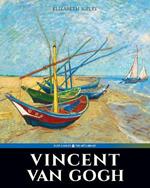 Vincent Van Gogh