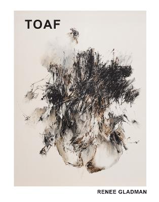 To After That (TOAF) - Renee Gladman,Danielle Dutton - cover